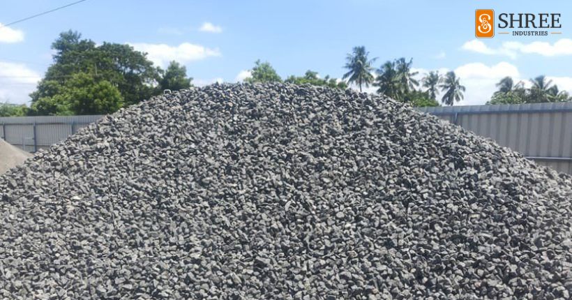 Are Jelly Stones Replaceable?